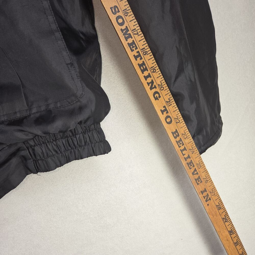 Allied Universal Security Services Jacket Coat M … - image 7